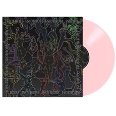 Vinile Pride 2021 (Coloured Vinyl)
