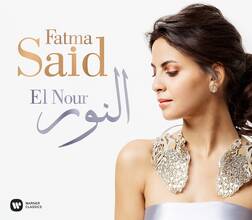 CD El Nour Fatma Said