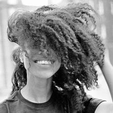 CD Lianne La Havas Lianne La Havas
