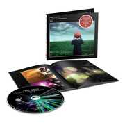 CD Live at Knebworth 1990 Pink Floyd