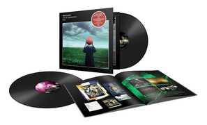 Vinile Live at Knebworth 1990 Pink Floyd