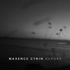 CD Aurora Maxence Cyrin