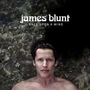 Vinile Once Upon a Mind James Blunt