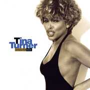 Vinile Simply the Best Tina Turner