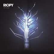 Vinile Tree of Light Riopy