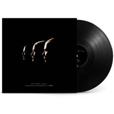 Vinile Octopus (Special Vinyl Edition) Human League