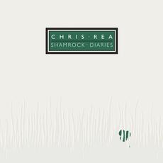 CD Shamrock Diaries (2019 Remaster) (Deluxe Edition) Chris Rea