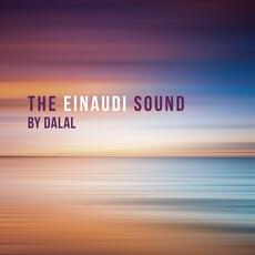 CD The Einaudi Sound Ludovico Einaudi Dalal Bruchmann