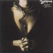 CD Slide it in (The Ultimate Special Edition) Whitesnake