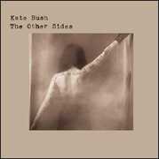 CD The Other Side (Box Set) Kate Bush