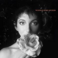 Vinile The Sensual World Kate Bush
