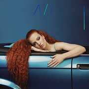 CD Always in Between Jess Glynne