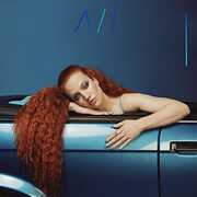 Vinile Always in Between Jess Glynne