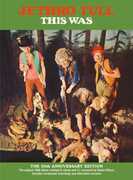 CD This Was (50th Anniversary Edition) Jethro Tull