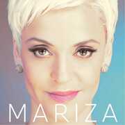 CD Mariza Mariza