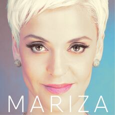 CD Mariza Mariza