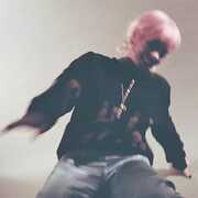 Vinile No Shame Lily Allen