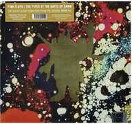 Vinile The Piper at the Gates of Dawn Pink Floyd