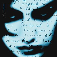 Vinile Brave (Vinyl Box Set) Marillion