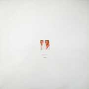 Vinile Please Pet Shop Boys