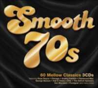 CD Smooth 70s