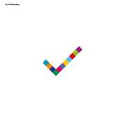 Vinile Yes Pet Shop Boys