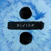CD ÷ Divide Ed Sheeran
