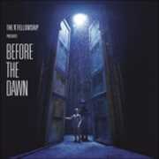 Vinile Before the Dawn Kate Bush