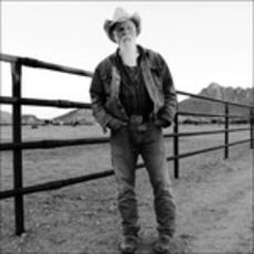 CD Keepin' the Horse Between Me and You Seasick Steve