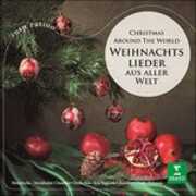 CD Canzoni di Natale