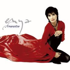 Vinile Amarantine (Reissue - Import) Enya