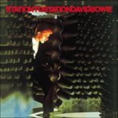 Vinile Station to Station David Bowie
