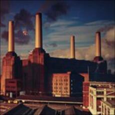 Vinile Animals Pink Floyd