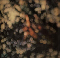 Vinile Obscured by Clouds (Remastered) Pink Floyd