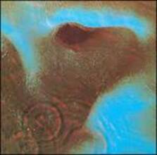 Vinile Meddle (Remastered) Pink Floyd