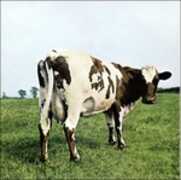 Vinile Atom Heart Mother Pink Floyd