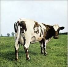 Vinile Atom Heart Mother (Remastered) Pink Floyd