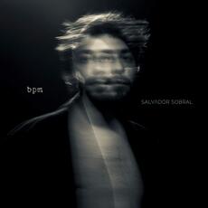 CD Bpm Salvador Sobral