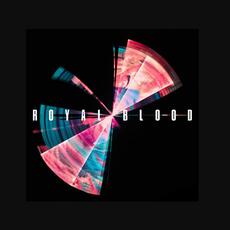 CD Typhoons (Esclusiva LaFeltrinelli e IBS.it - Copia autografata) Royal Blood