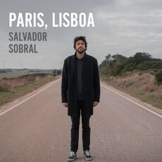 CD Paris, Lisboa Salvador Sobral