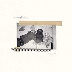 CD Ventura Anderson Paak