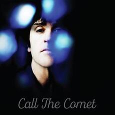 Vinile Call the Comet (Coloured Vinyl) Johnny Marr