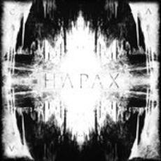 CD Cave Hapax