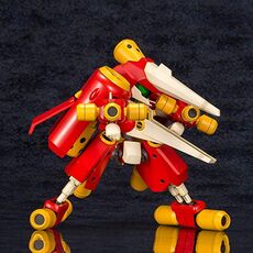 Giocattolo Arc Beetle Dash Import