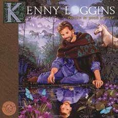 Vinile Return to Pooh Corner (Limited Edition) Kenny Loggins