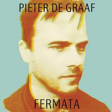 CD Fermata Pieter De Graaf