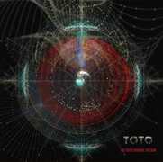Vinile Greatest Hits. 40 Trips Around the Sun Toto