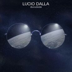 CD Duvudubà (Remastered - Box Set with Booklet) Lucio Dalla