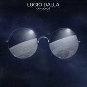 Vinile Duvudubà (Remastered - Vinyl Box Set) Lucio Dalla