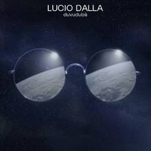 Vinile Duvudubà (Remastered - Vinyl Box Set) Lucio Dalla